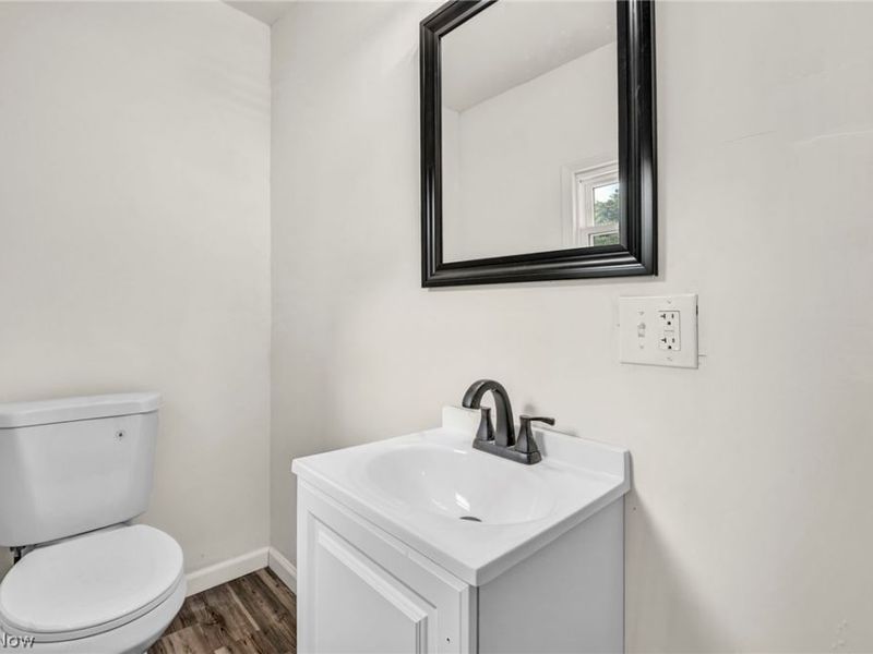 530 Mishler Road , Mogadore, OH 44260 Photo 12