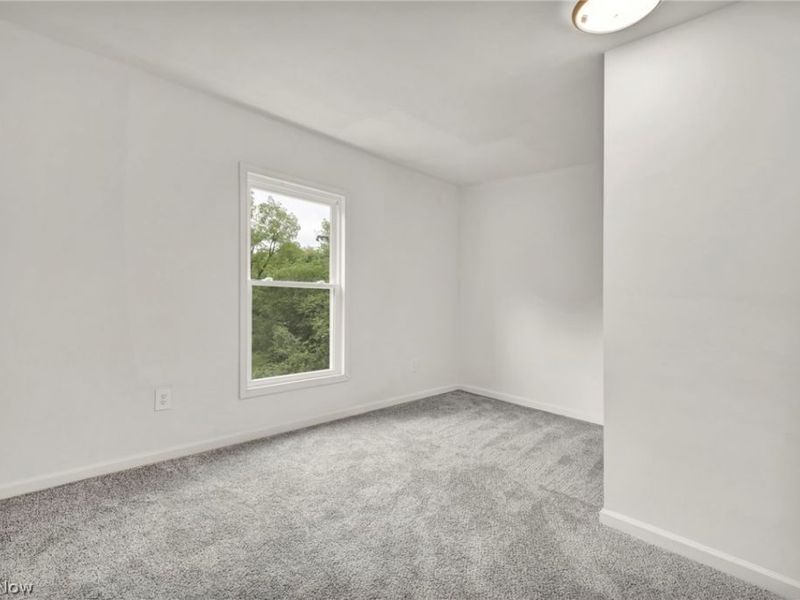 530 Mishler Road , Mogadore, OH 44260 Photo 14