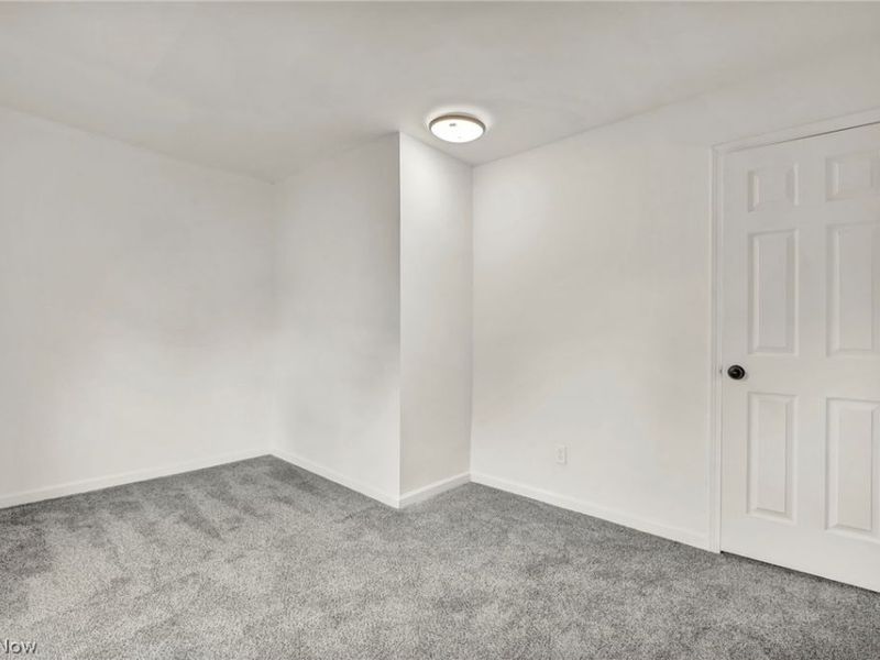 530 Mishler Road , Mogadore, OH 44260 Photo 15