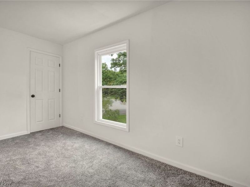 530 Mishler Road , Mogadore, OH 44260 Photo 17