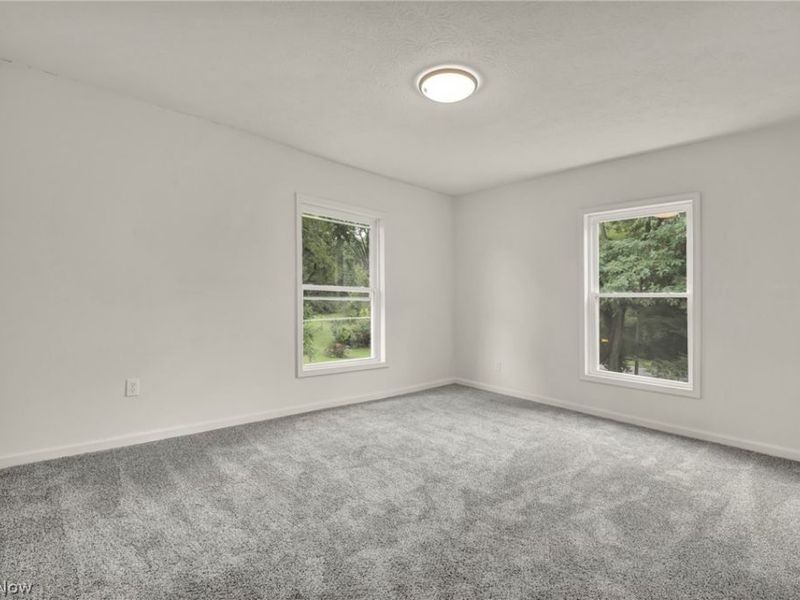 530 Mishler Road , Mogadore, OH 44260 Photo 18