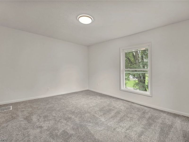 530 Mishler Road , Mogadore, OH 44260 Photo 19