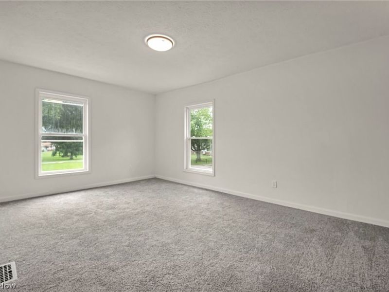 530 Mishler Road , Mogadore, OH 44260 Photo 20