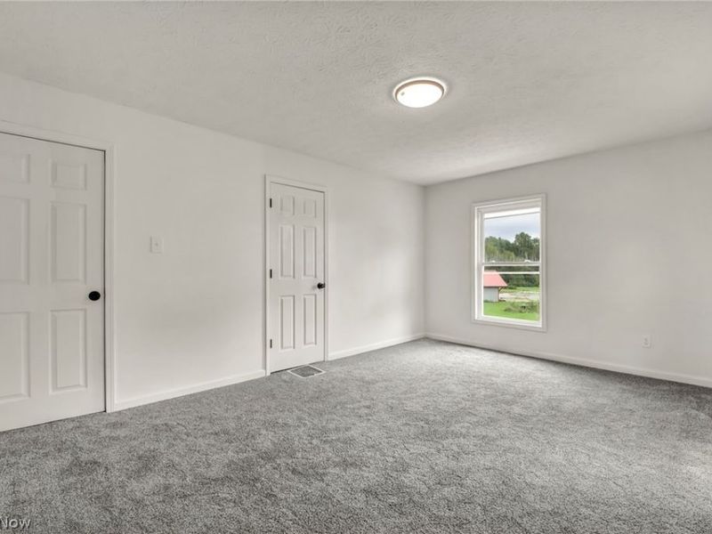 530 Mishler Road , Mogadore, OH 44260 Photo 21