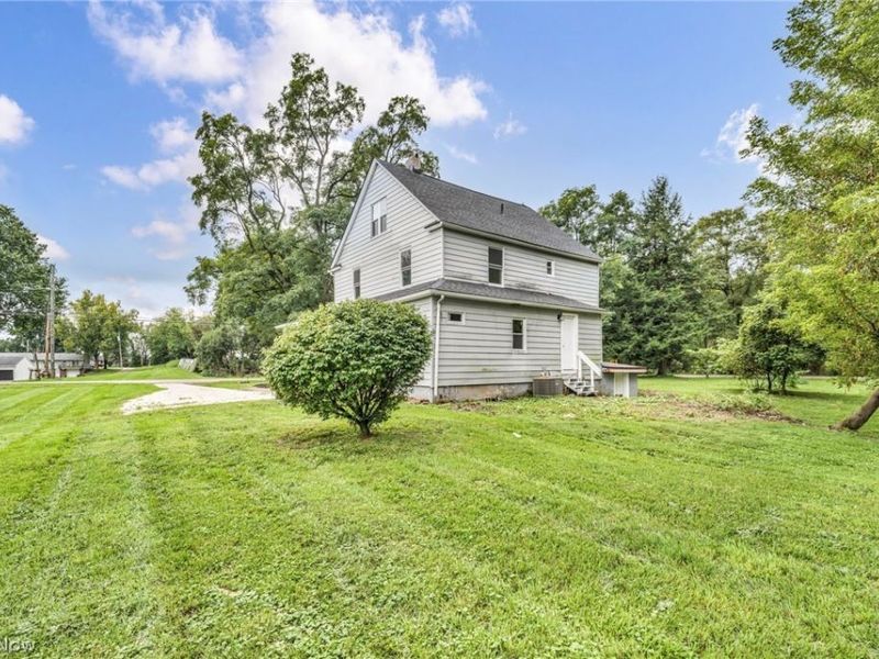 530 Mishler Road , Mogadore, OH 44260 Photo 34