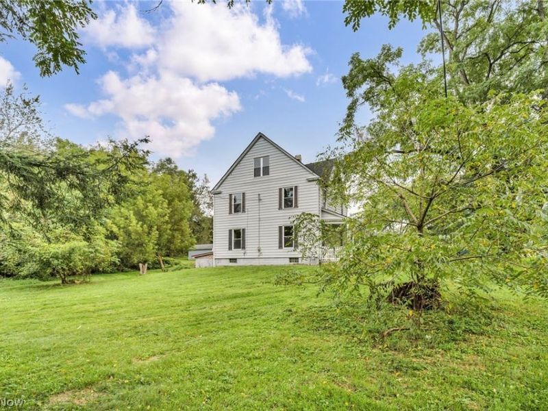 530 Mishler Road , Mogadore, OH 44260 Photo 35