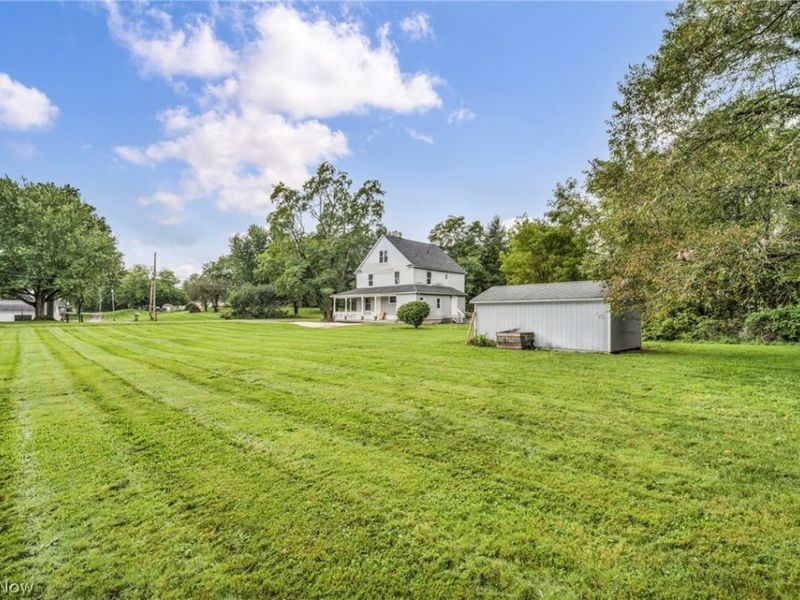 530 Mishler Road , Mogadore, OH 44260 Photo 38