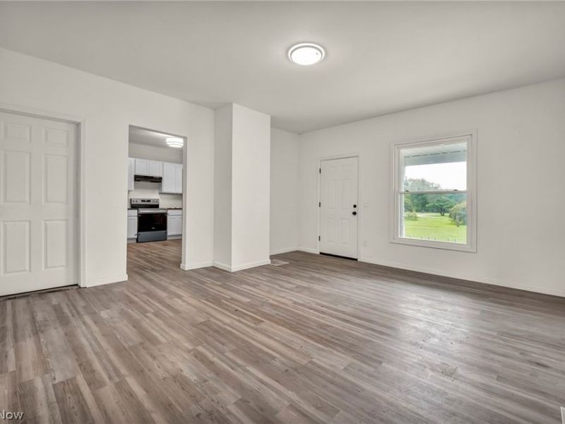 530 Mishler Road , Mogadore, OH 44260 Photo 7