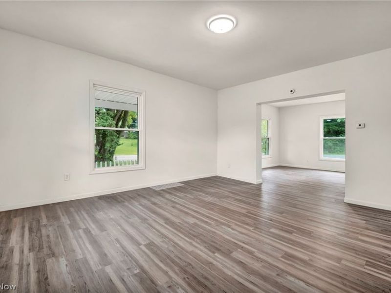 530 Mishler Road , Mogadore, OH 44260 Photo 8