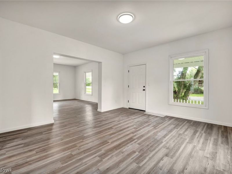 530 Mishler Road , Mogadore, OH 44260 Photo 9