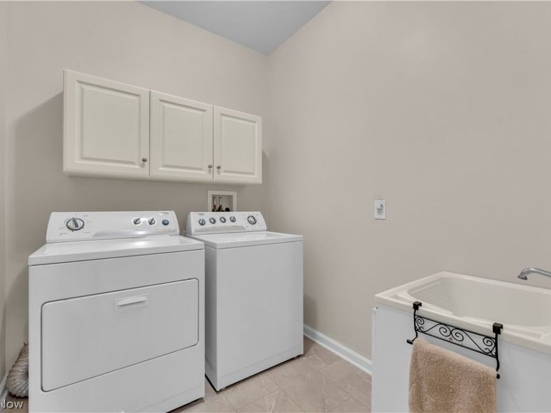 5201 Redford Drive, Brunswick, OH 44212 Photo 10