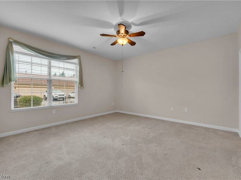5201 Redford Drive, Brunswick, OH 44212 Photo 11