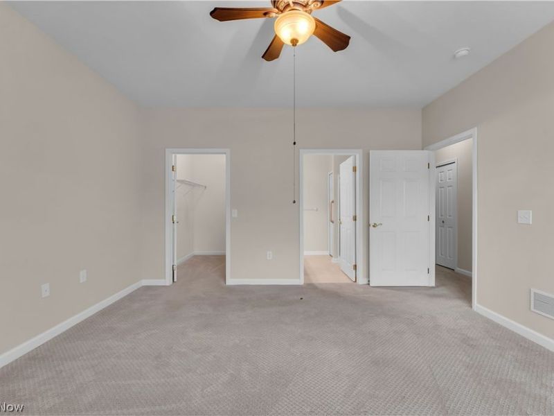 5201 Redford Drive, Brunswick, OH 44212 Photo 12