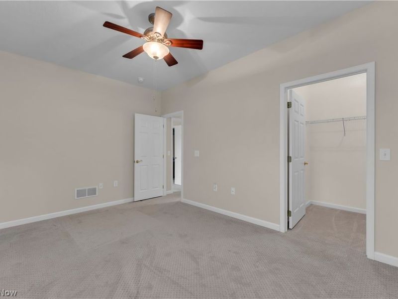 5201 Redford Drive, Brunswick, OH 44212 Photo 16