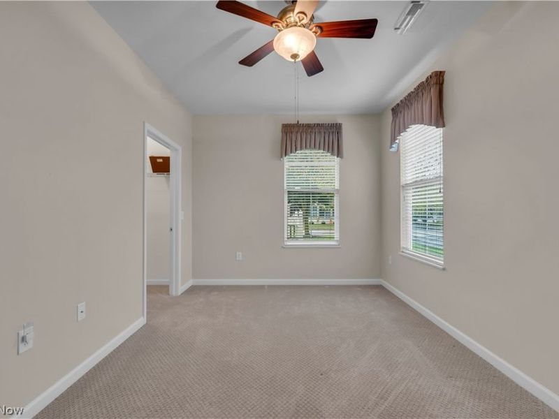 5201 Redford Drive, Brunswick, OH 44212 Photo 19
