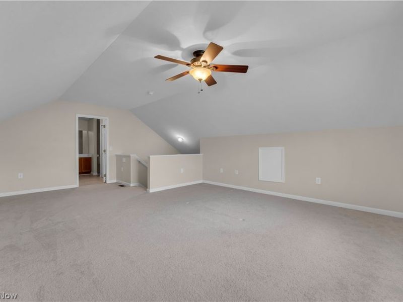 5201 Redford Drive, Brunswick, OH 44212 Photo 19