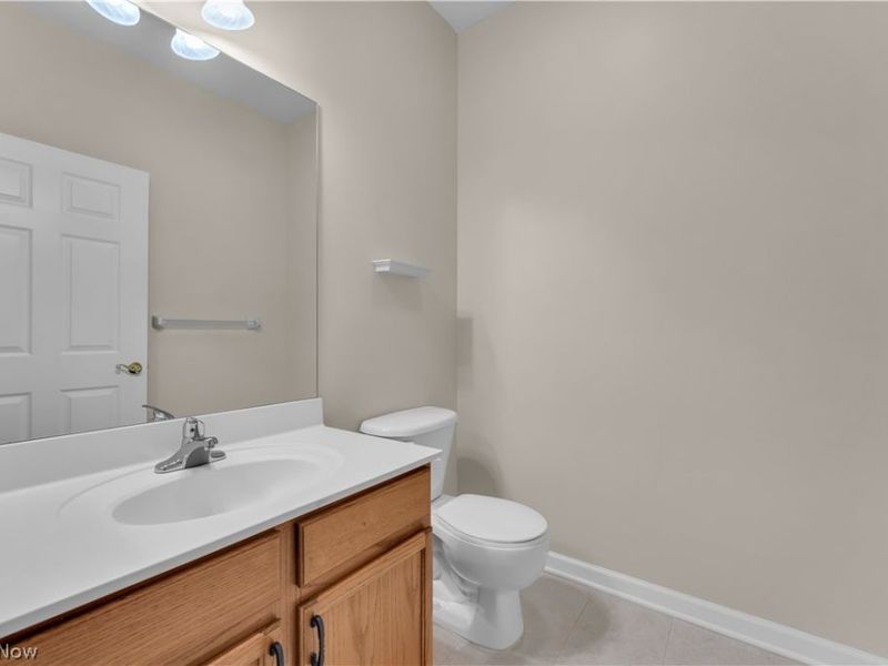 5201 Redford Drive, Brunswick, OH 44212 Photo 22