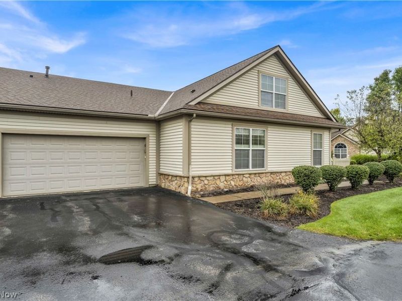 5201 Redford Drive, Brunswick, OH 44212 Photo 29