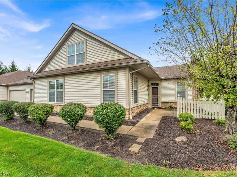 5201 Redford Drive, Brunswick, OH 44212 Photo 30