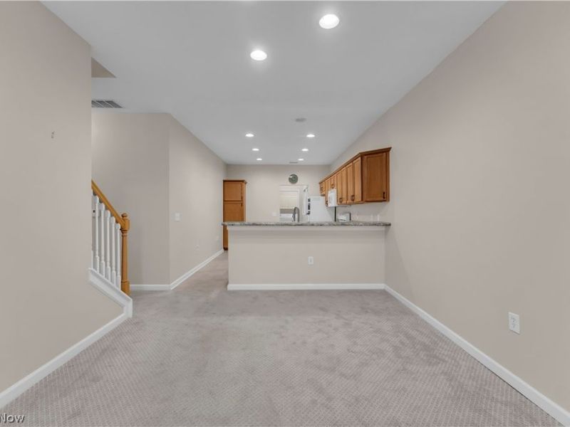 5201 Redford Drive, Brunswick, OH 44212 Photo 5