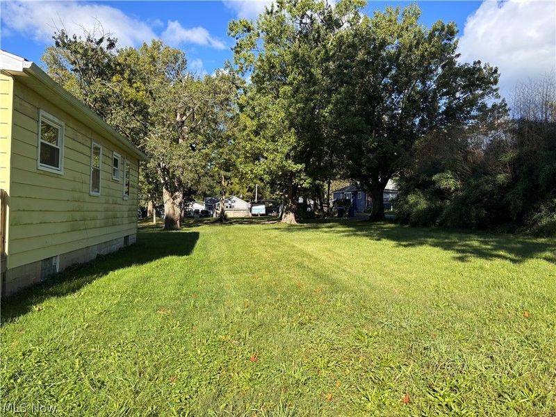 285 W Magnet Street , Akron, OH 44319 Photo 13