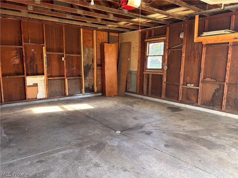 285 W Magnet Street , Akron, OH 44319 Photo 14