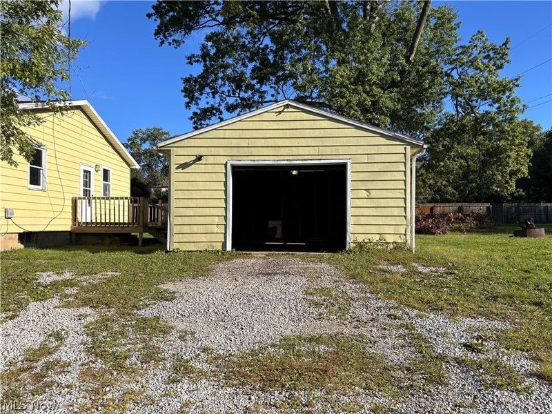 285 W Magnet Street , Akron, OH 44319 Photo 15