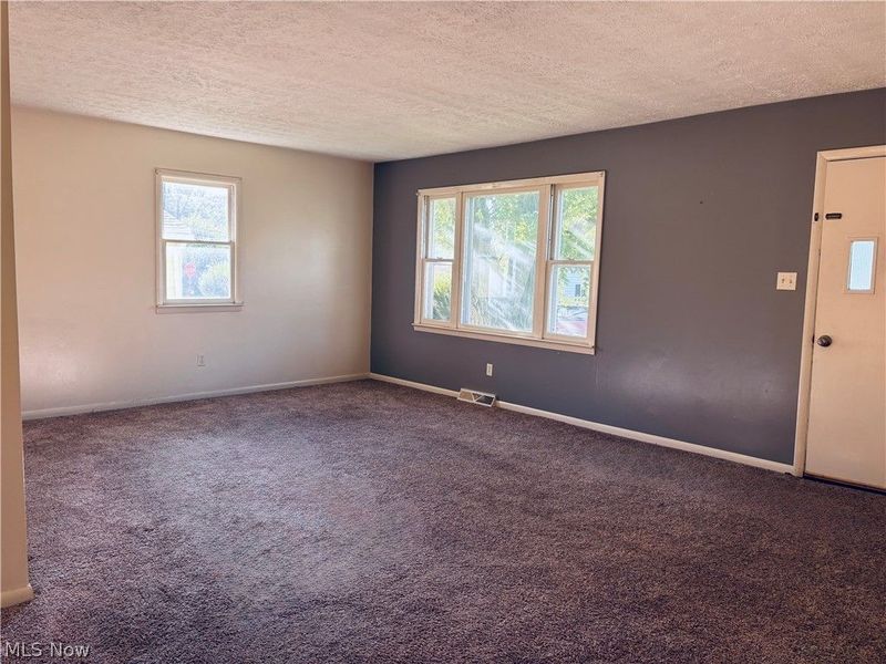 285 W Magnet Street , Akron, OH 44319 Photo 4