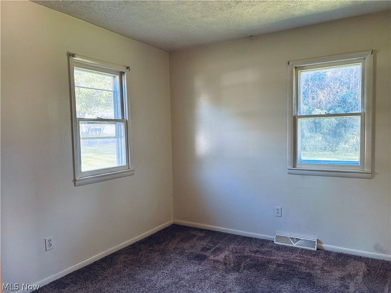 285 W Magnet Street , Akron, OH 44319 Photo 9