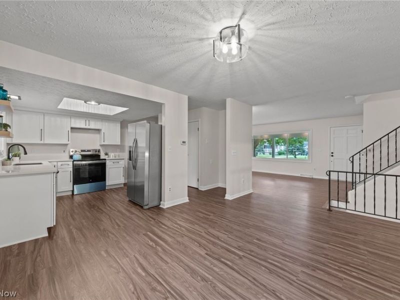 42650 Adelbert Street, Elyria, OH 44035 Photo 13