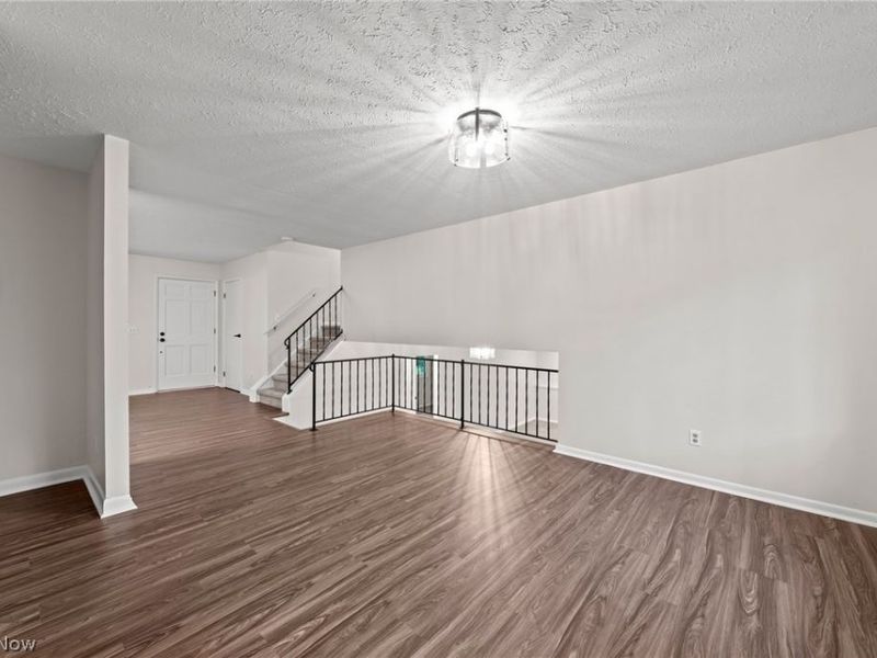 42650 Adelbert Street, Elyria, OH 44035 Photo 15