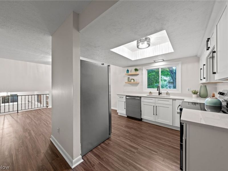 42650 Adelbert Street, Elyria, OH 44035 Photo 16