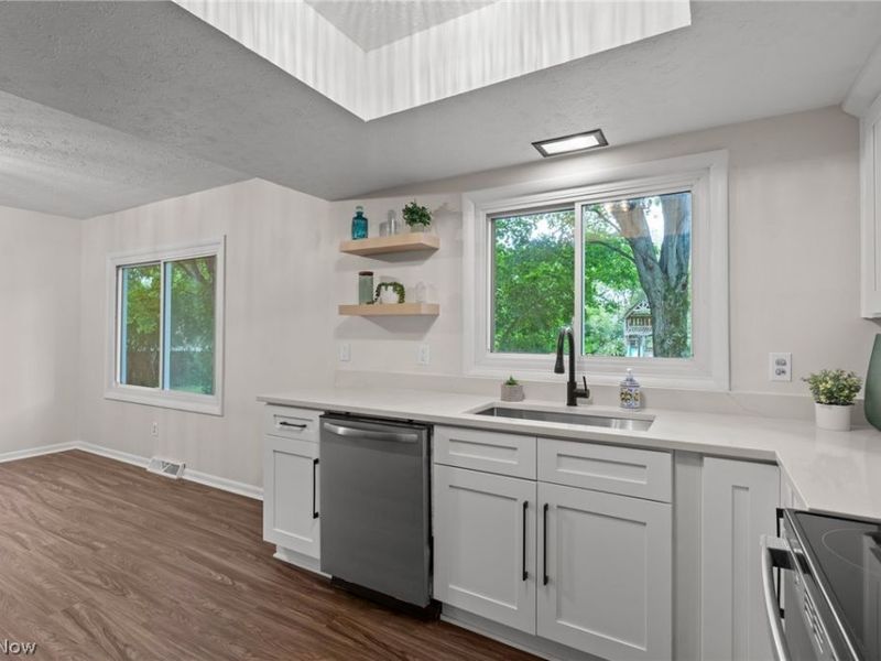 42650 Adelbert Street, Elyria, OH 44035 Photo 20