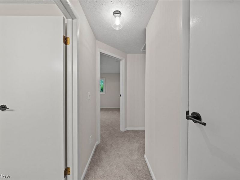42650 Adelbert Street, Elyria, OH 44035 Photo 23