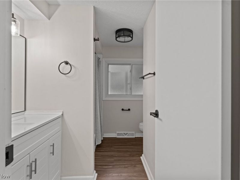 42650 Adelbert Street, Elyria, OH 44035 Photo 24