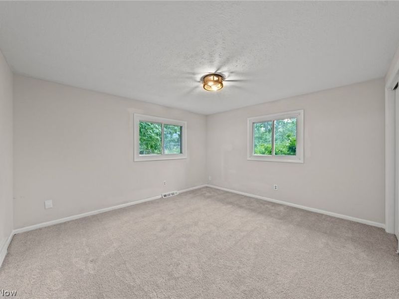 42650 Adelbert Street, Elyria, OH 44035 Photo 29