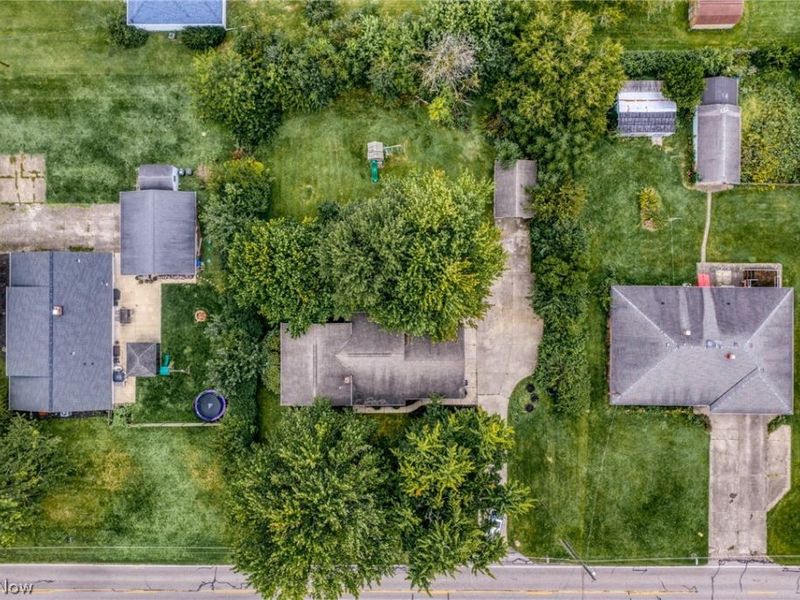 42650 Adelbert Street, Elyria, OH 44035 Photo 3