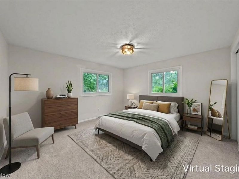 42650 Adelbert Street, Elyria, OH 44035 Photo 30