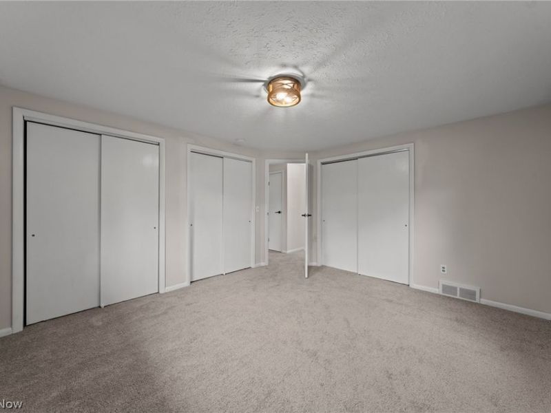 42650 Adelbert Street, Elyria, OH 44035 Photo 32