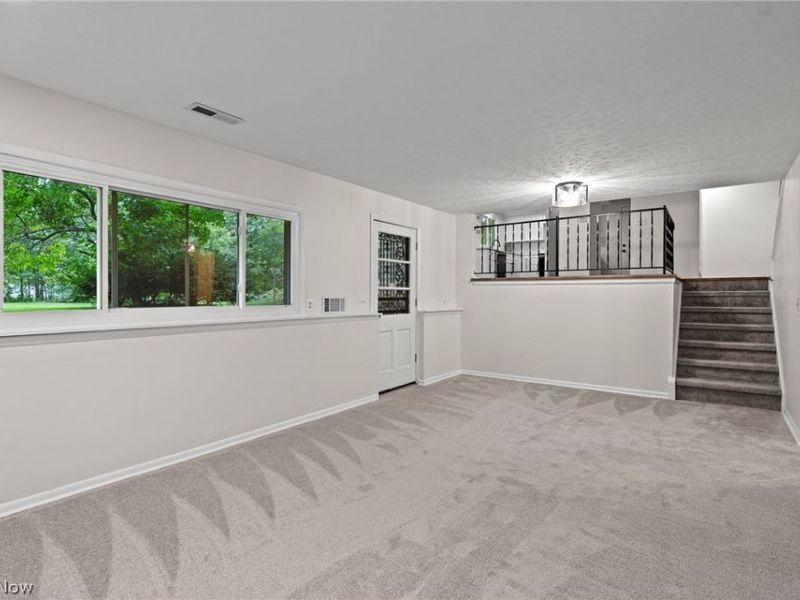 42650 Adelbert Street, Elyria, OH 44035 Photo 36