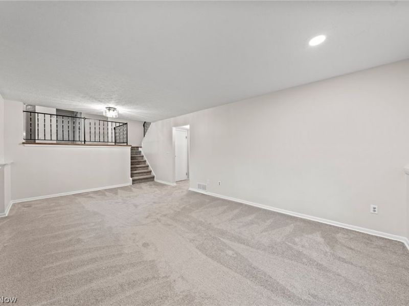 42650 Adelbert Street, Elyria, OH 44035 Photo 38
