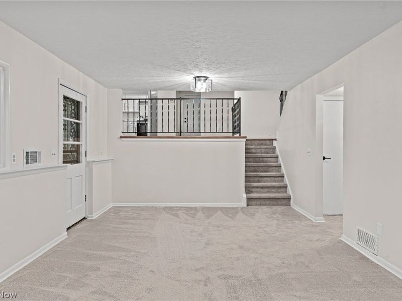 42650 Adelbert Street, Elyria, OH 44035 Photo 39