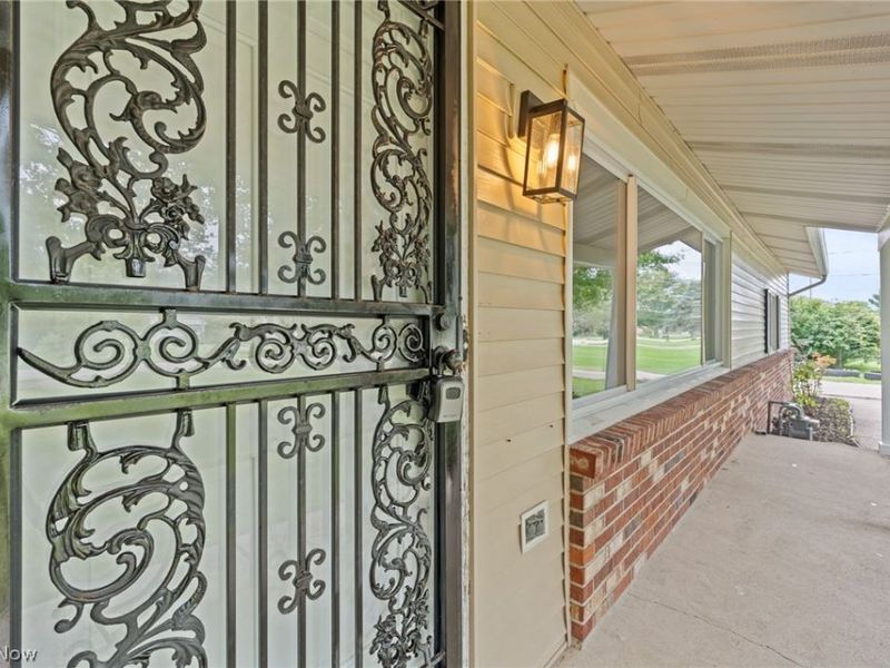 42650 Adelbert Street, Elyria, OH 44035 Photo 4