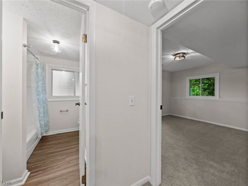 42650 Adelbert Street, Elyria, OH 44035 Photo 41