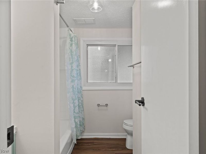 42650 Adelbert Street, Elyria, OH 44035 Photo 43