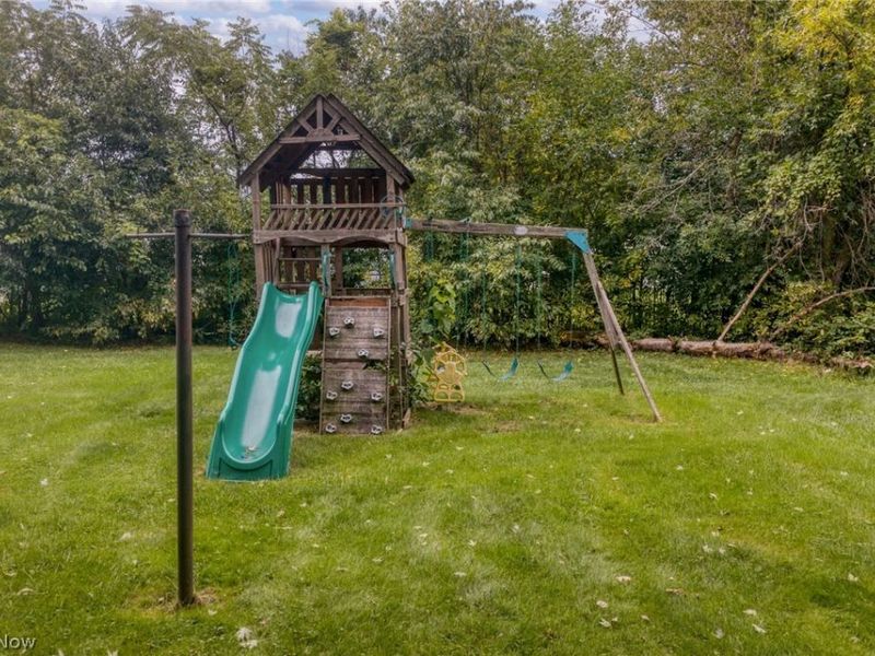 42650 Adelbert Street, Elyria, OH 44035 Photo 44