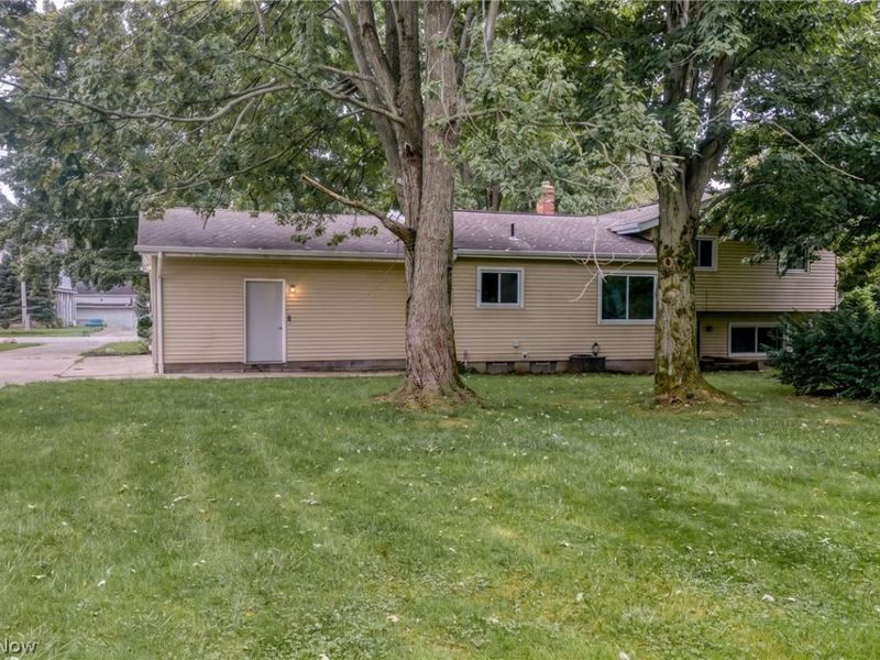 42650 Adelbert Street, Elyria, OH 44035 Photo 45