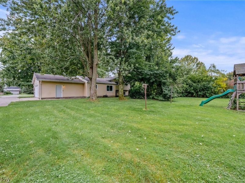 42650 Adelbert Street, Elyria, OH 44035 Photo 47