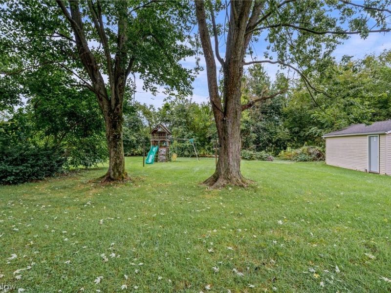 42650 Adelbert Street, Elyria, OH 44035 Photo 48