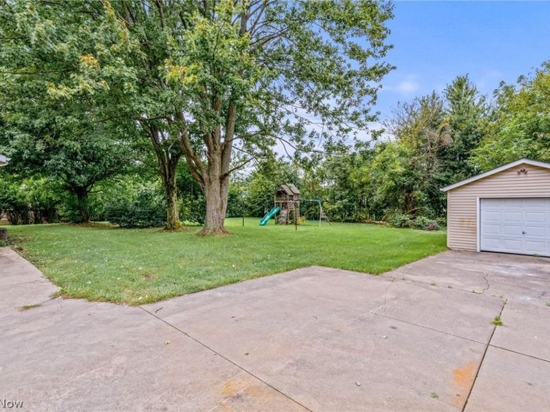 42650 Adelbert Street, Elyria, OH 44035 Photo 49
